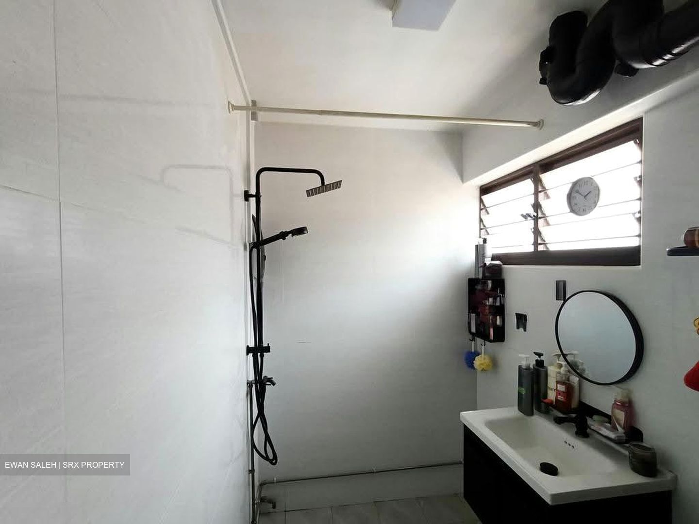 Blk 259 Bukit Panjang New Town (Bukit Panjang), HDB 4 Rooms #628624081